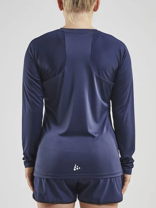 1908232-390900_PRO CONTROL IMPACT LS TEE_Closeup2.jpg